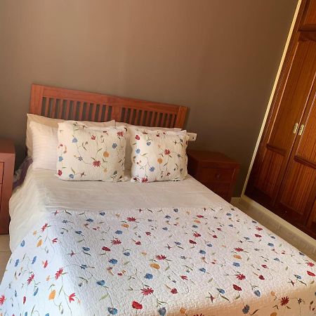 فيلا Casa Entera Playa Puerto Del Rosario بويرتو ديل روزاريو المظهر الخارجي الصورة